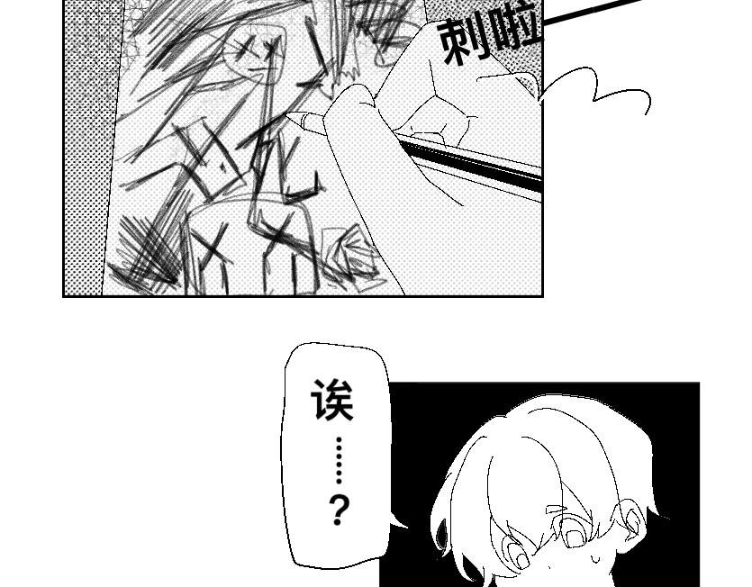 打算