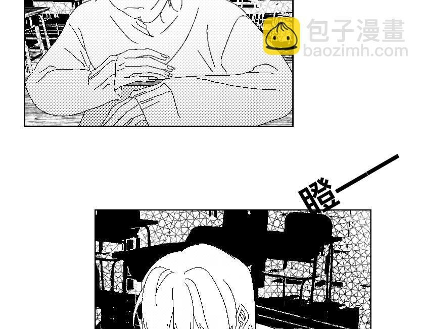 打算