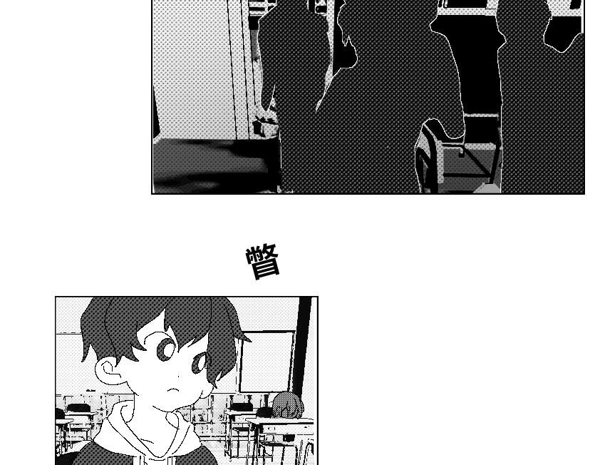 打算