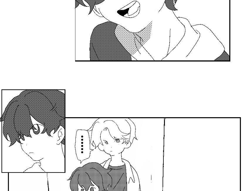 踌躇