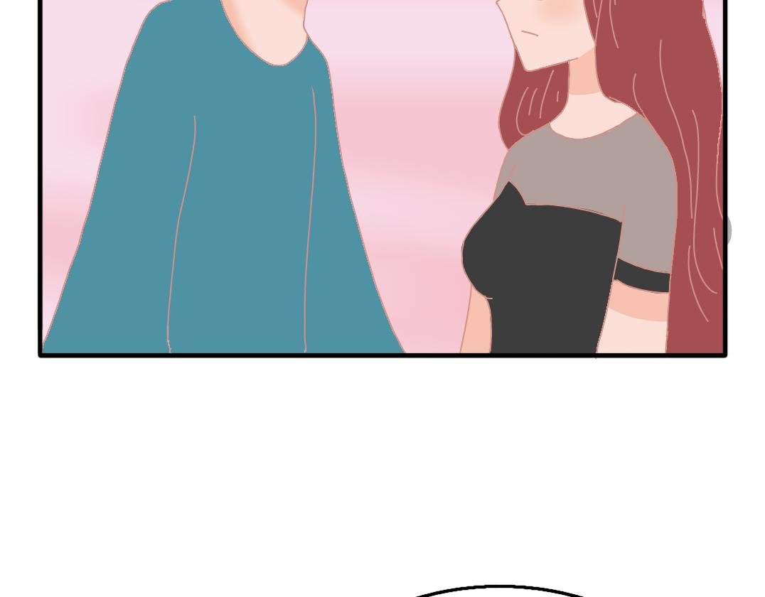 背叛
