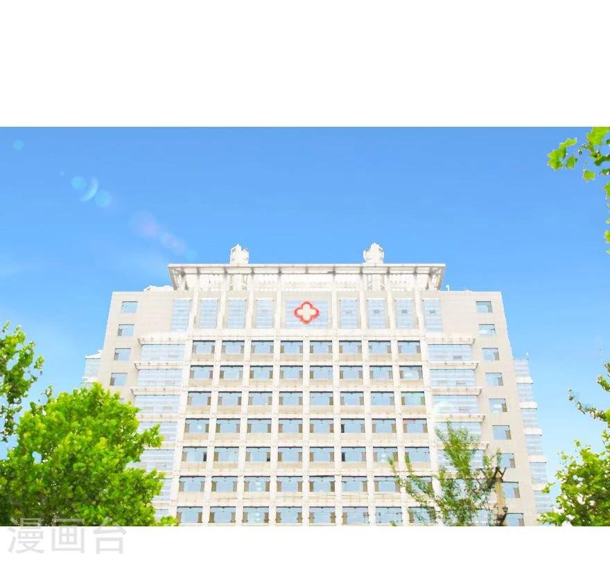 第15话 豪门罪 小姑生命垂危