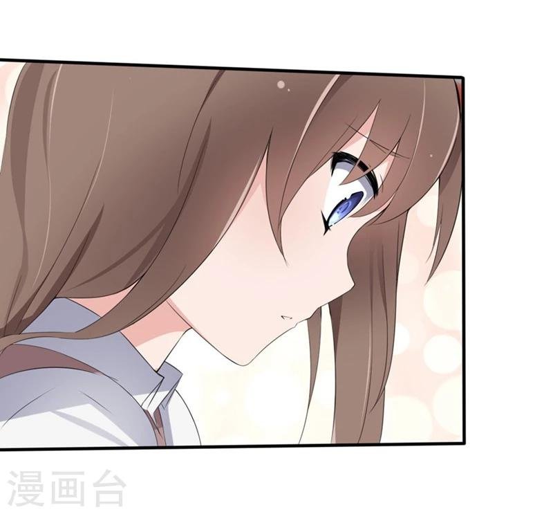 第36-37话 幕后黑手