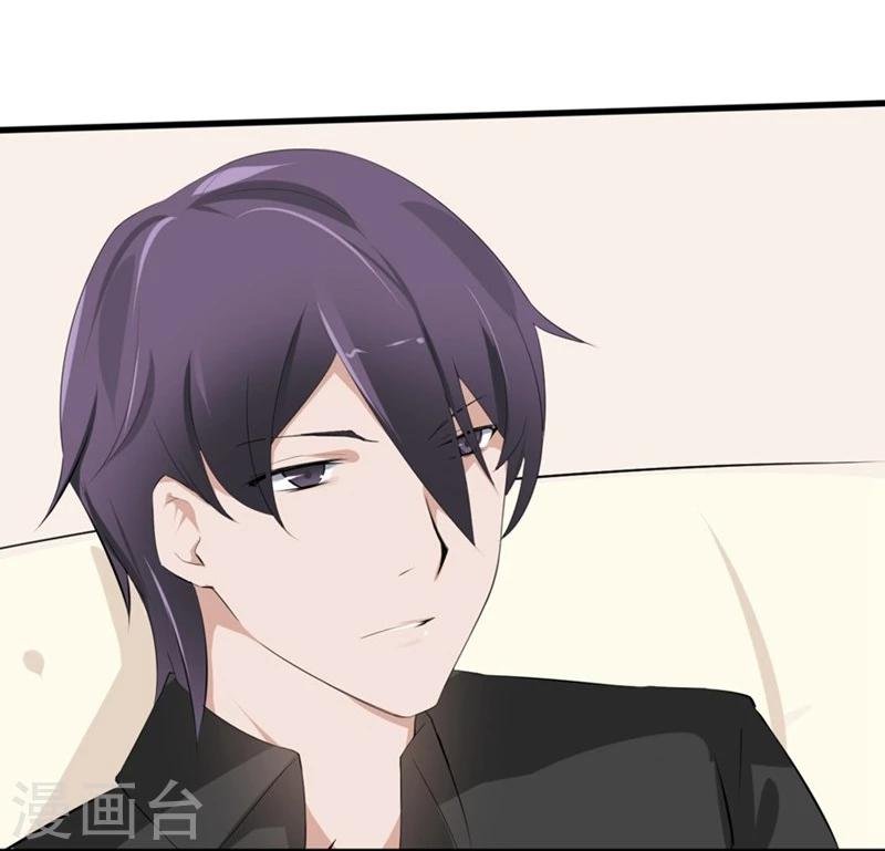 第38-39话 再次被打