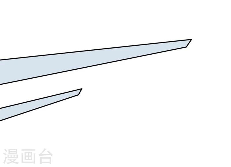 第70-71话 真是败给你了