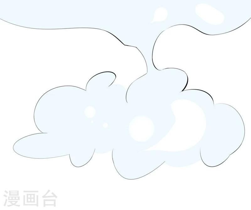 第74-75话 我到底在期盼什么