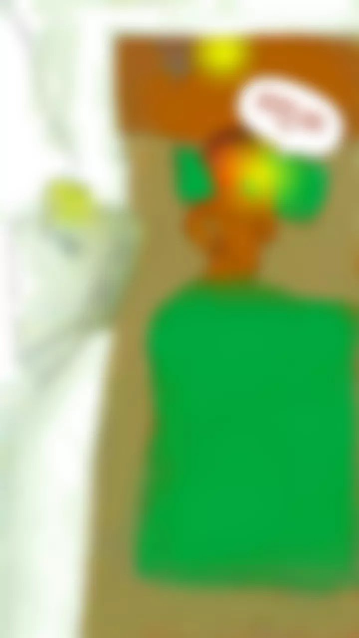 分手