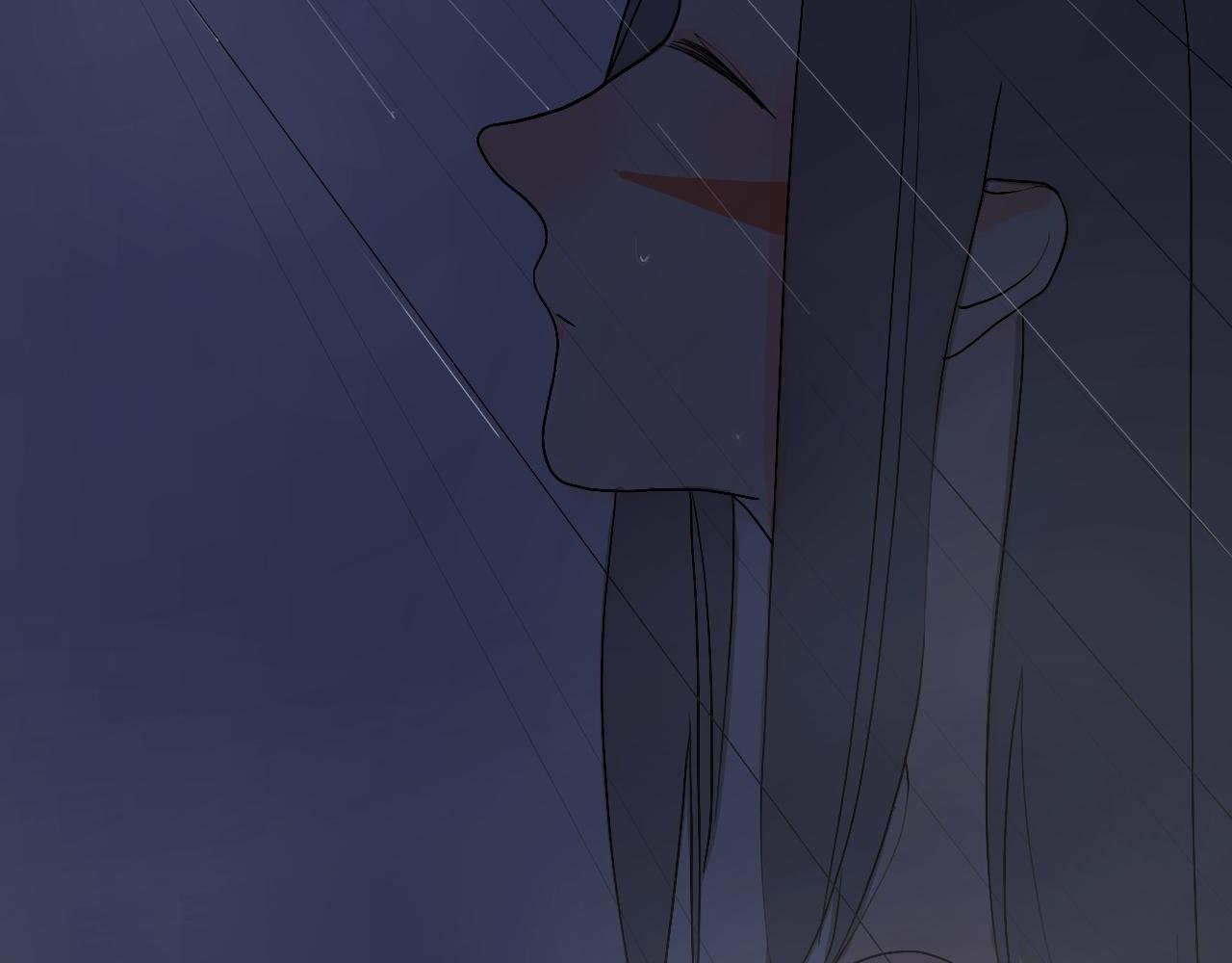 梦魇