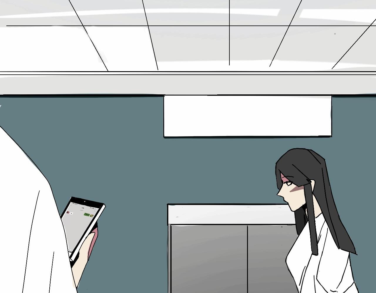 尚美