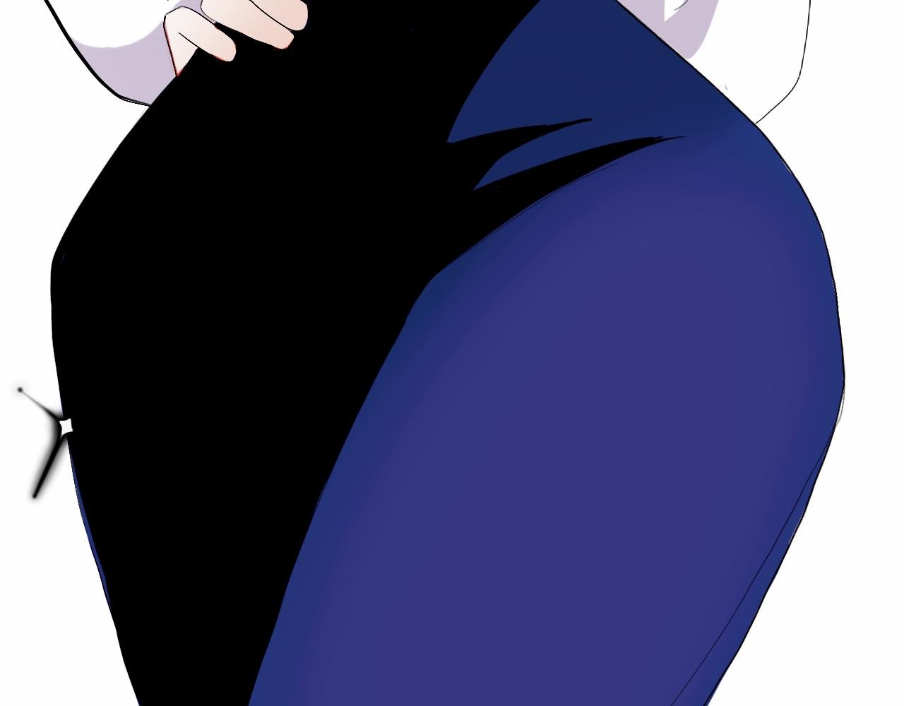 尚美