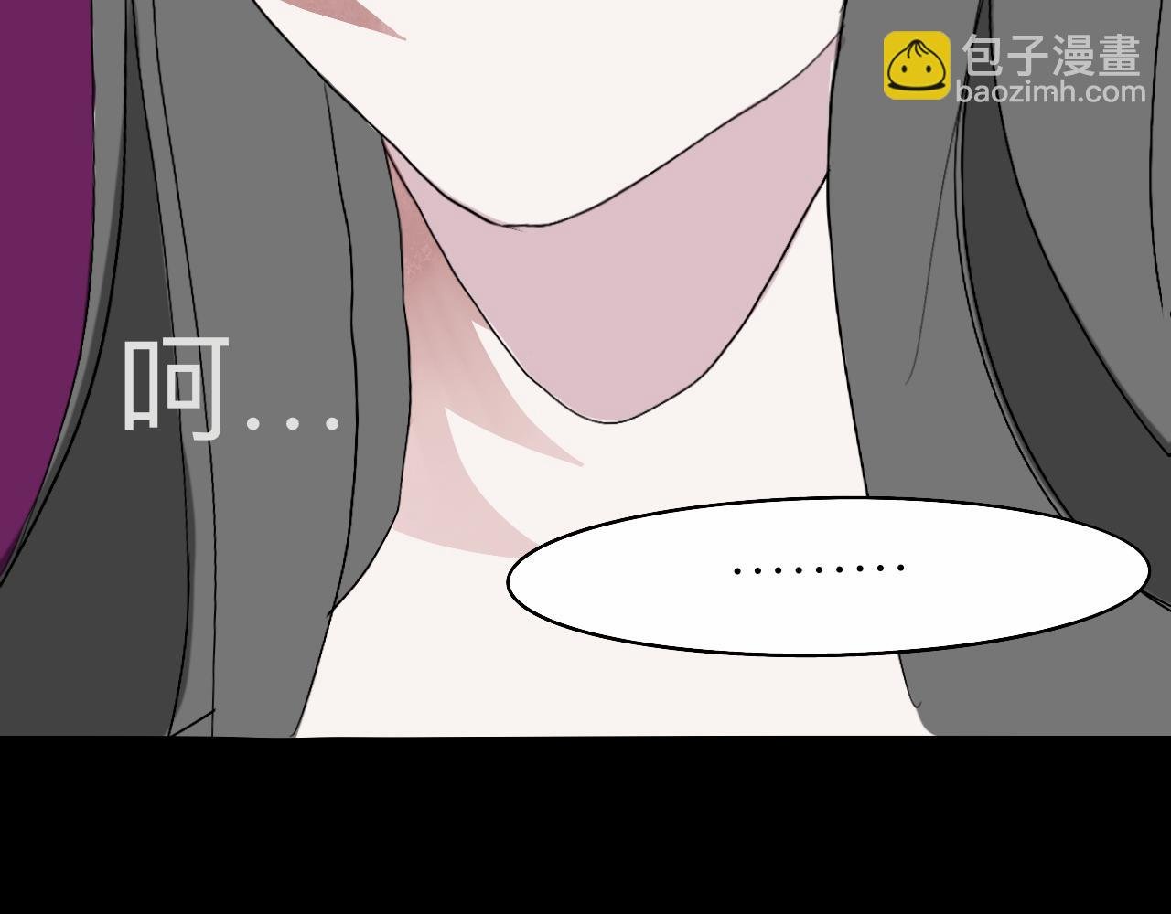 尚美
