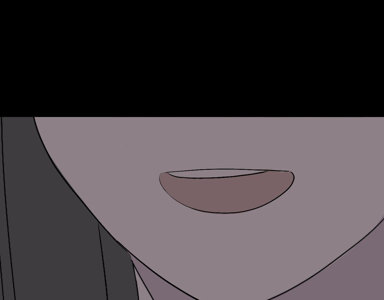 尚美