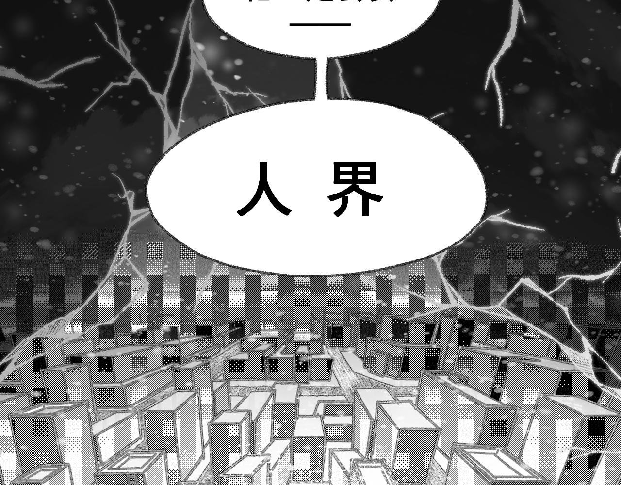 坠凡