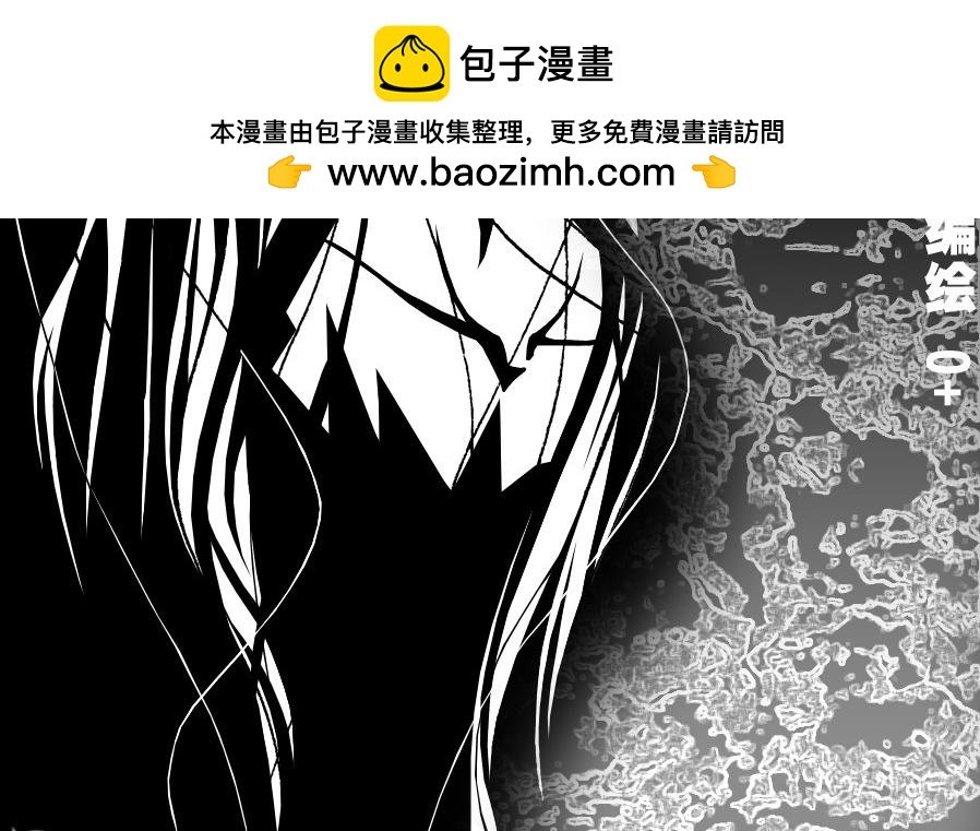下