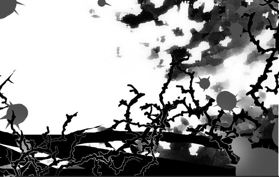 下