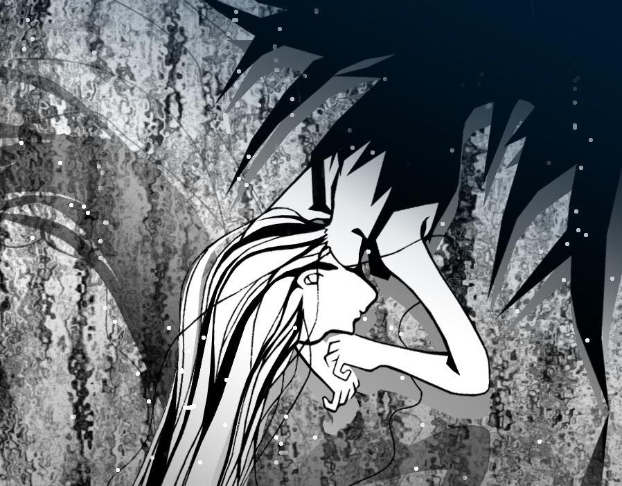 下