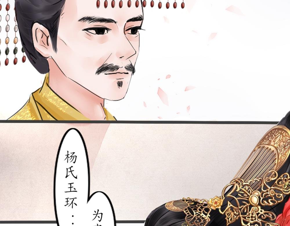 梦回