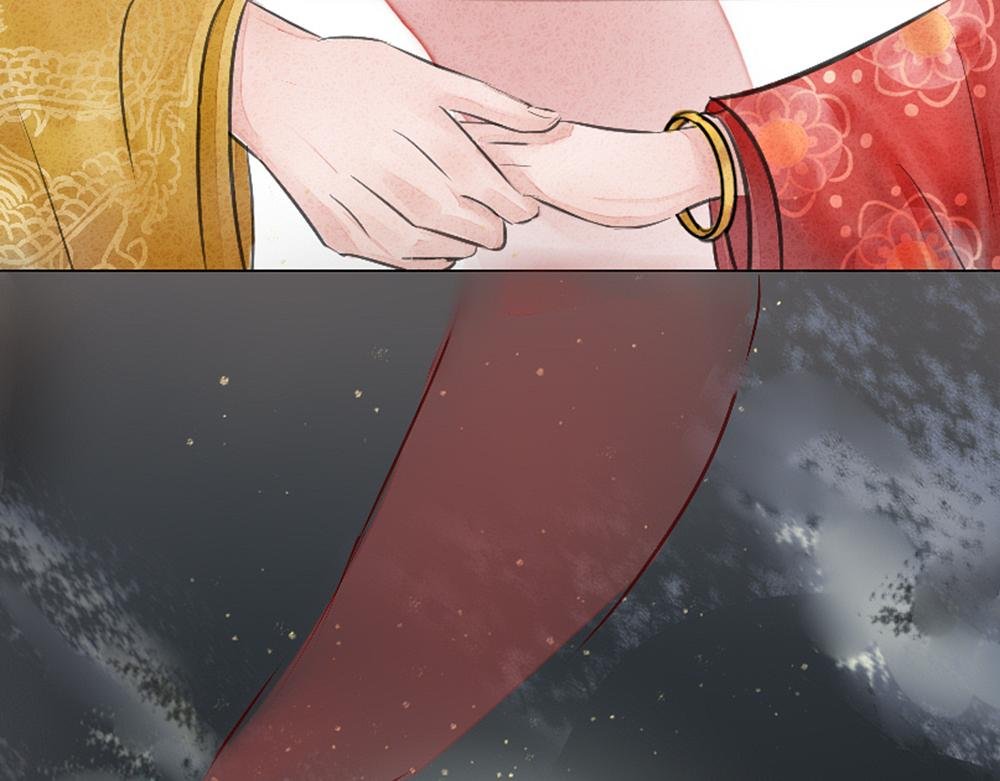 梦回