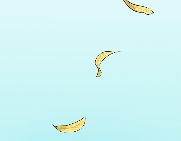 初遇