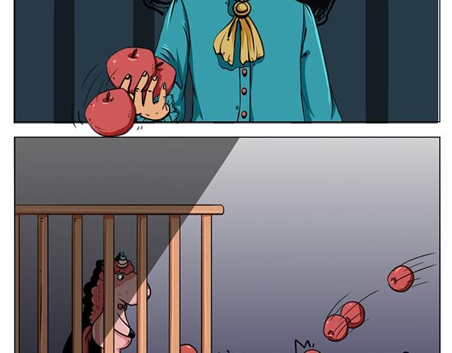降临