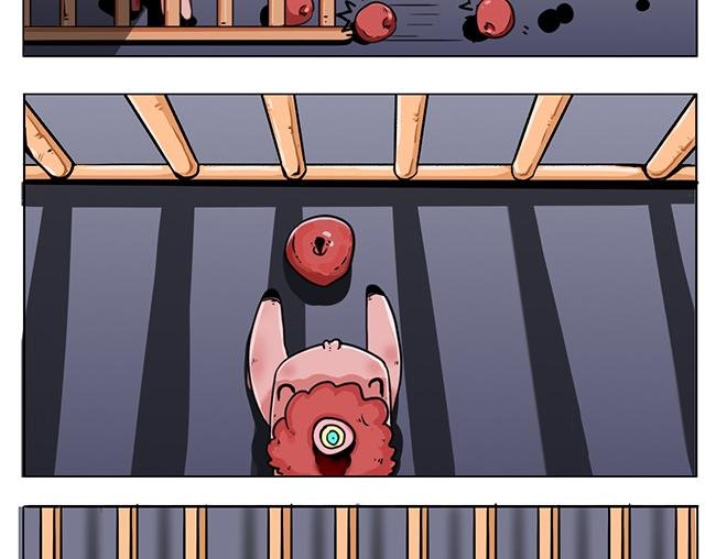 降临