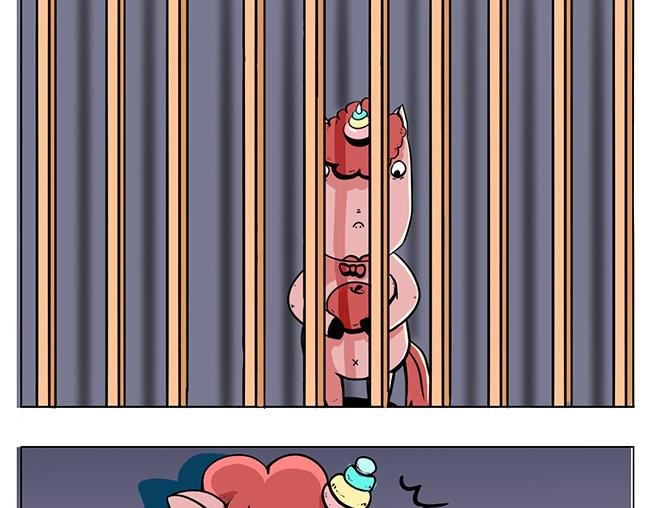 降临