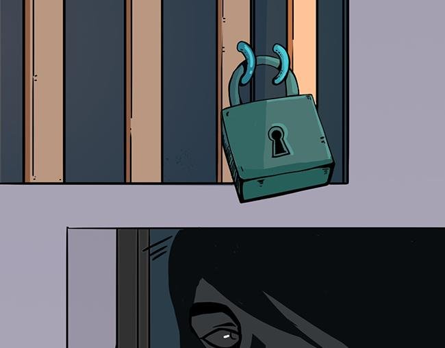 降临