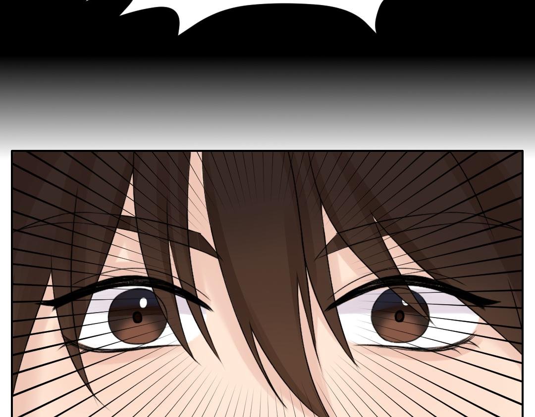 一