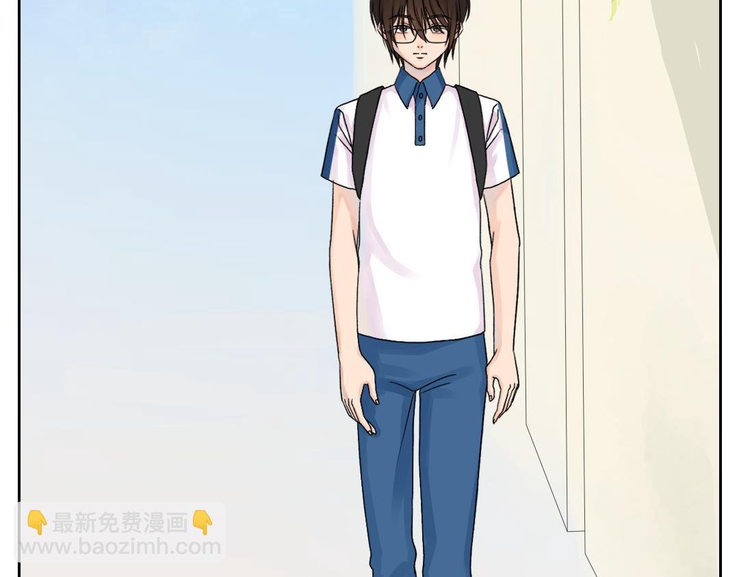 一