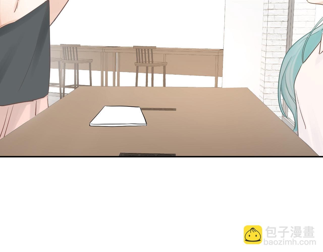 “我的至尊无敌鸡排蛋包饭呢？”
