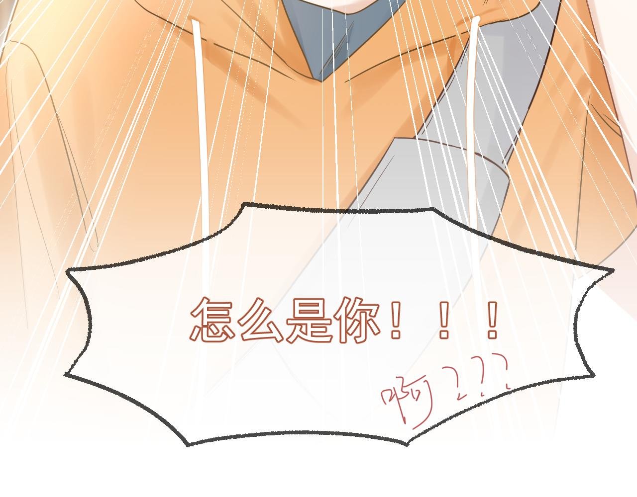 “我的至尊无敌鸡排蛋包饭呢？”