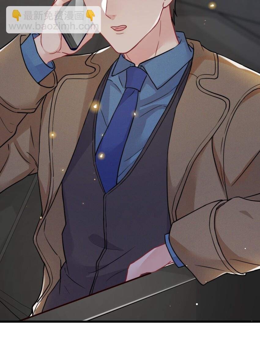 010 自尊心很强的小孩