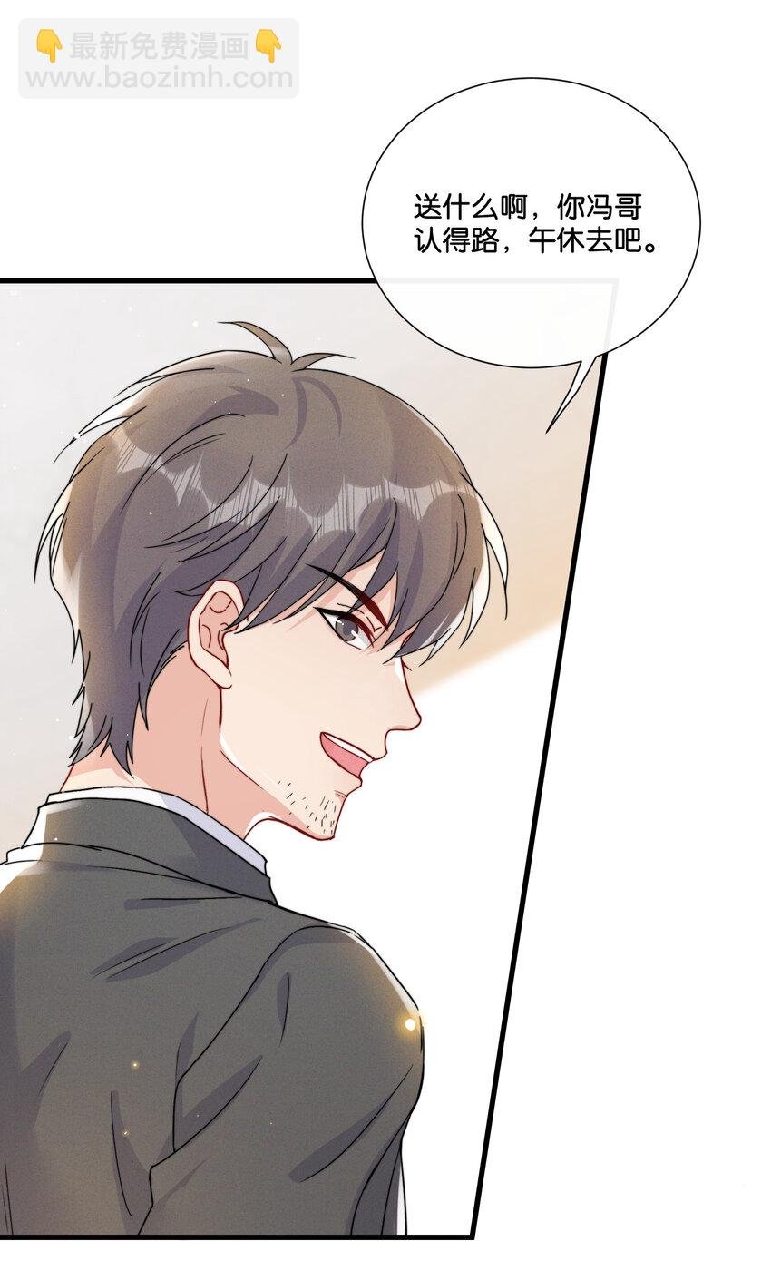 017 你基础太差了