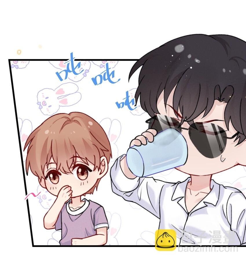 021 娱乐圈很可笑吧