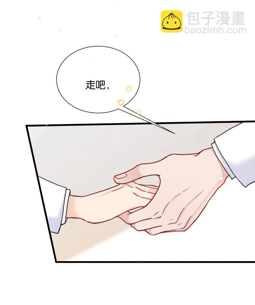 021 娱乐圈很可笑吧