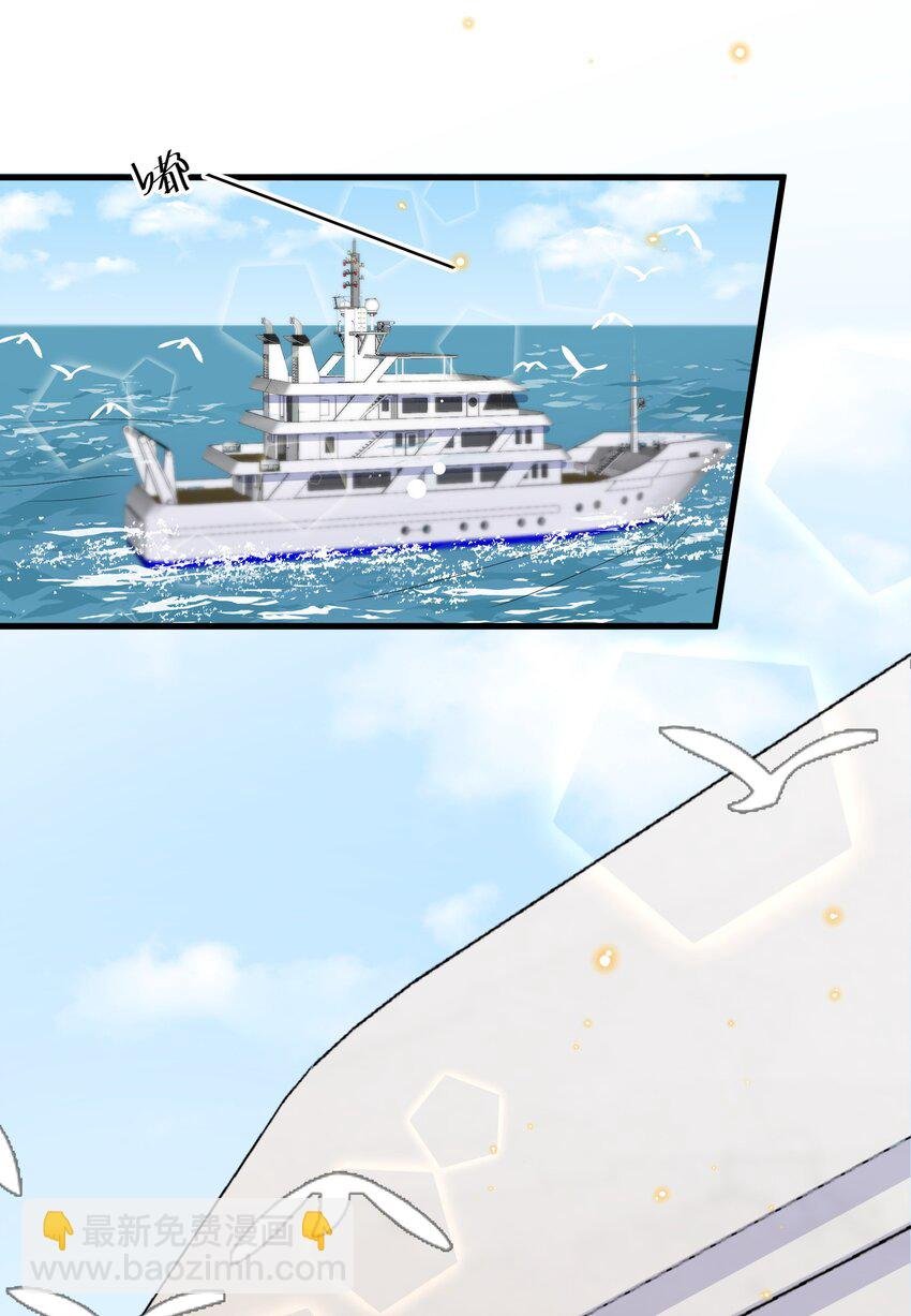 025 为教育事业贡献力量