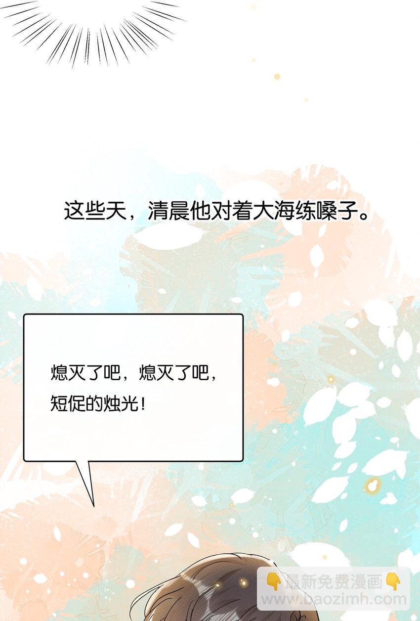027 陆邢文就是空平易