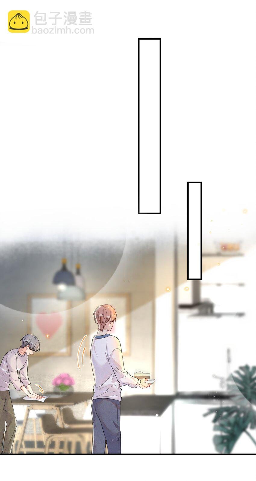 003 让你久等了