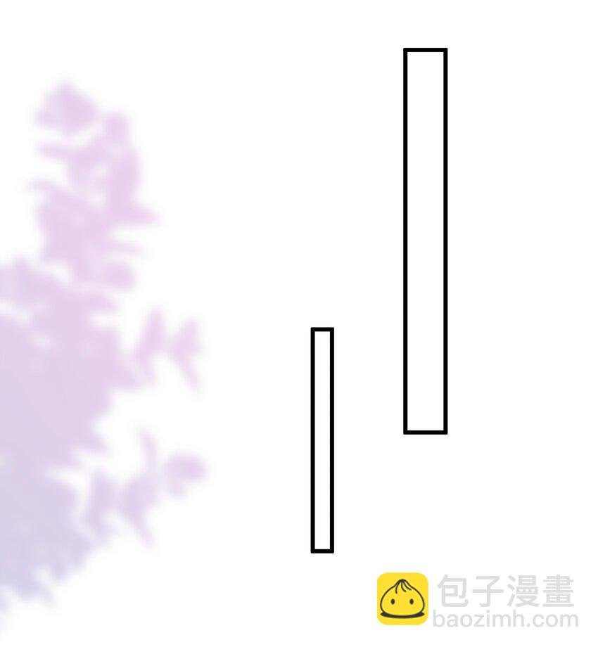 045 好学的小朋友