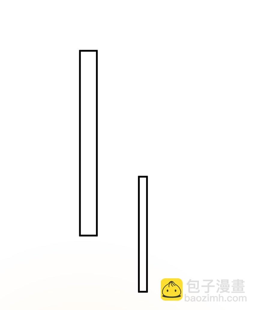045 好学的小朋友