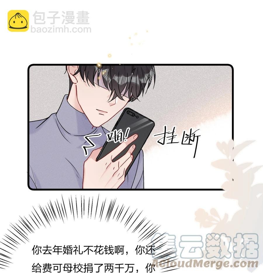 062 所有钱都借给你