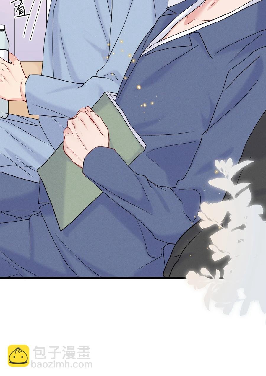 063 像小狗一样