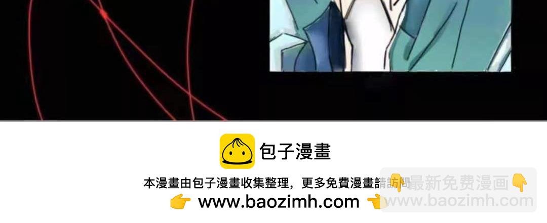 预告