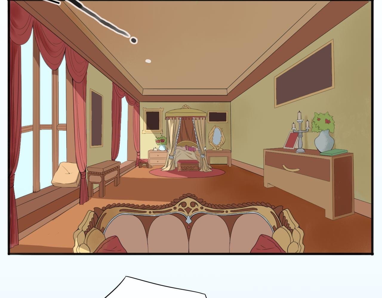 遇龙