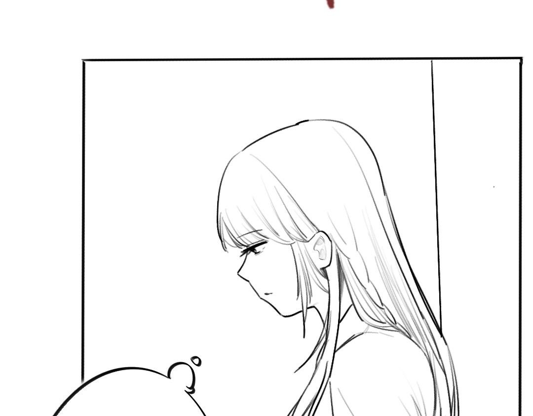 驱魂