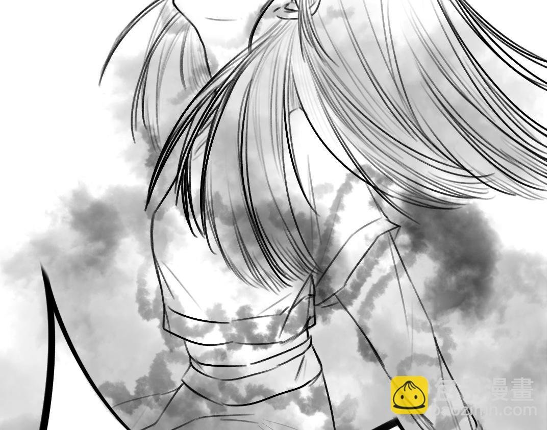 驱魂