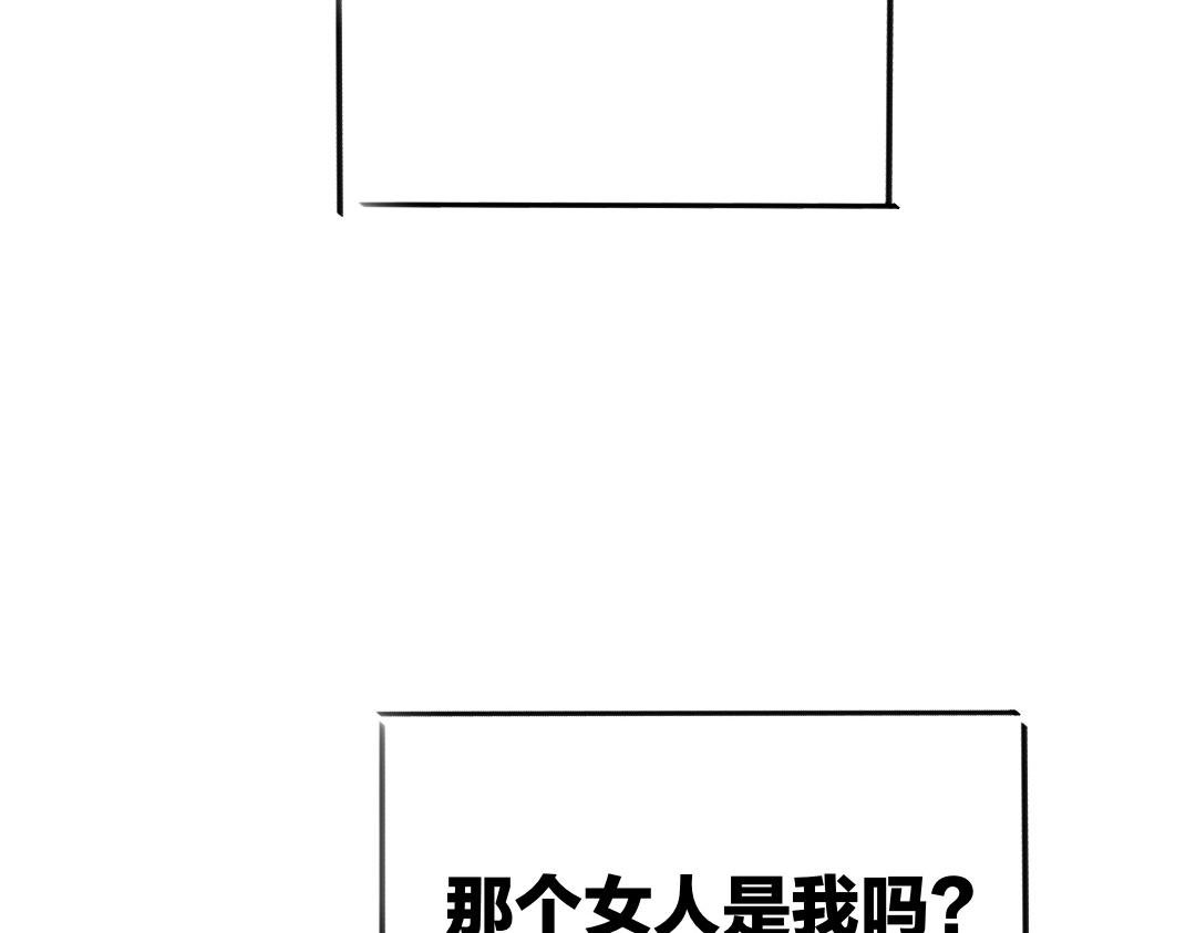疯了