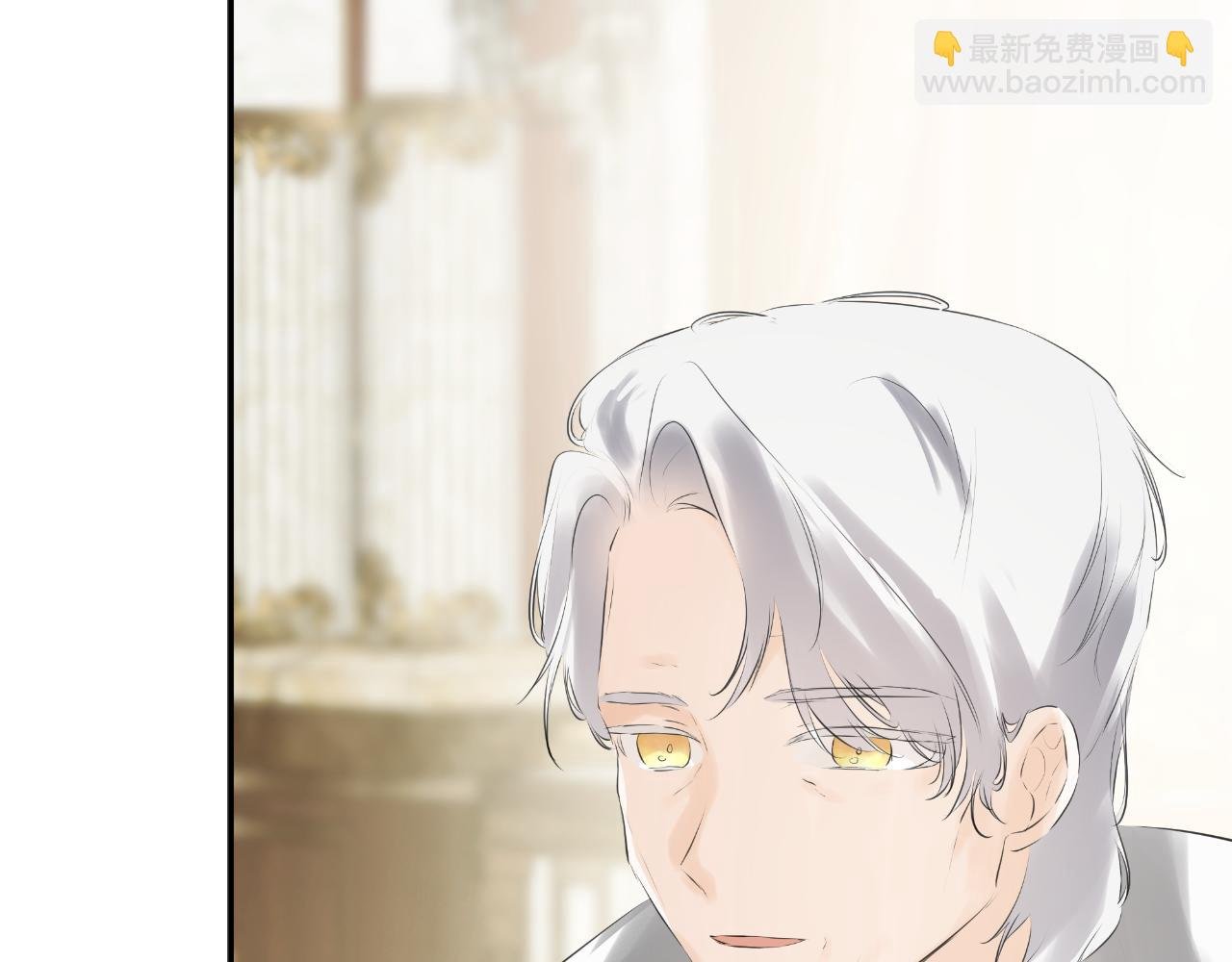 第39话 绝无仅有