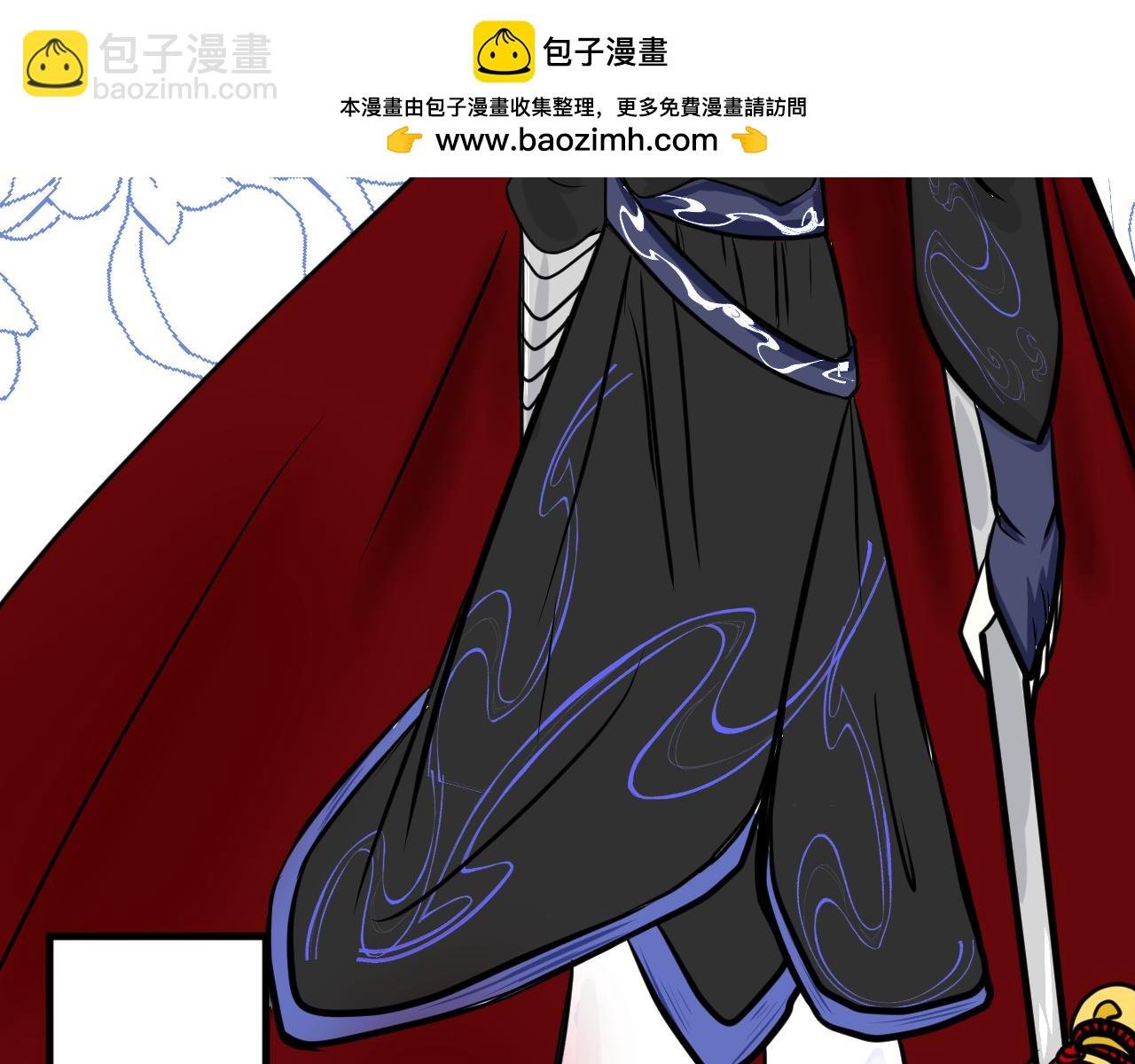 起源