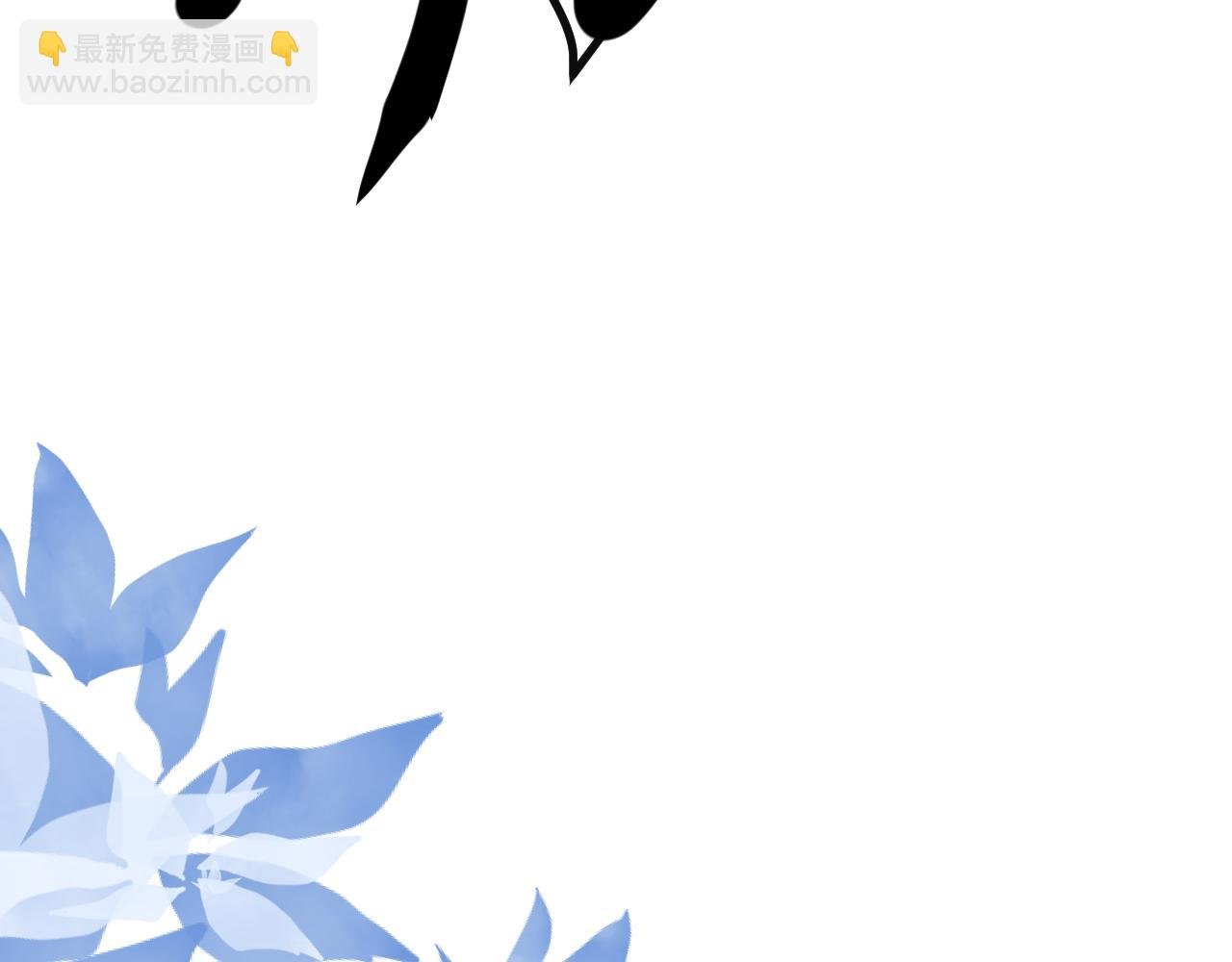 起源